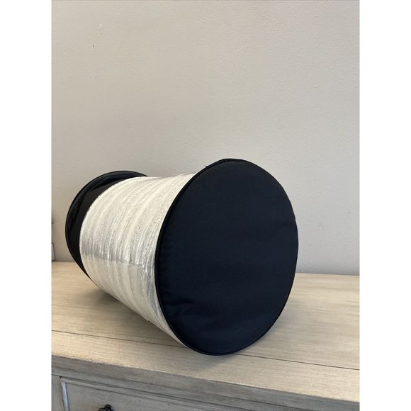 UGG Luxury Atlas Super Soft 3pc. Full/ Queen Comforter Set in Clear Creek Mint - Picture 8 of 8